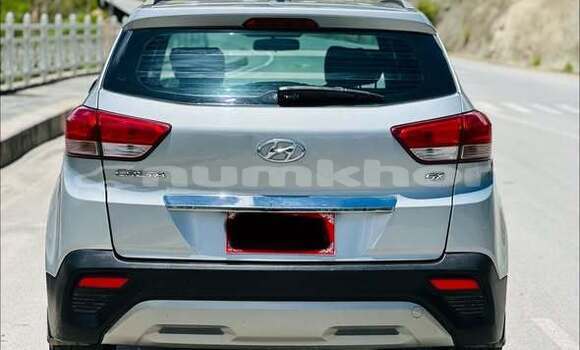 Buy Used Toyota 4Runner Other Car in Geylegphug in Geylegphug Buy Used Toyota 4Runner Other Car in Geylegphug in Geylegphug