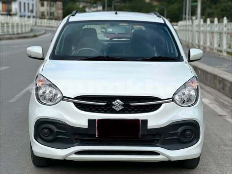 Big with watermark hyundai centennial punakha gasa 4992