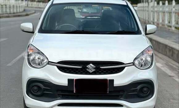 Buy Used Hyundai Centennial Other Car in Gasa in Punakha