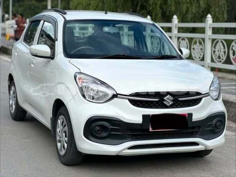 Big with watermark hyundai centennial punakha gasa 4992
