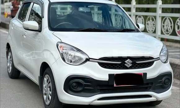 Buy Used Hyundai Centennial Other Car in Gasa in Punakha Buy Used Hyundai Centennial Other Car in Gasa in Punakha