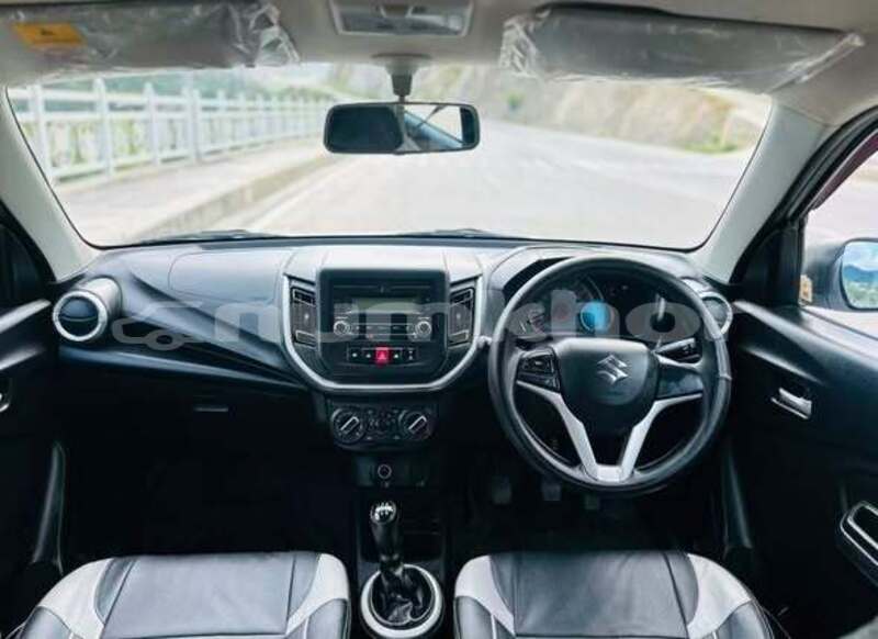 Big with watermark hyundai centennial punakha gasa 4992