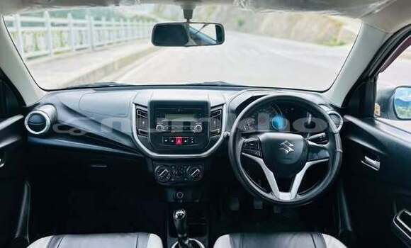 Buy Used Hyundai Centennial Other Car in Gasa in Punakha Buy Used Hyundai Centennial Other Car in Gasa in Punakha