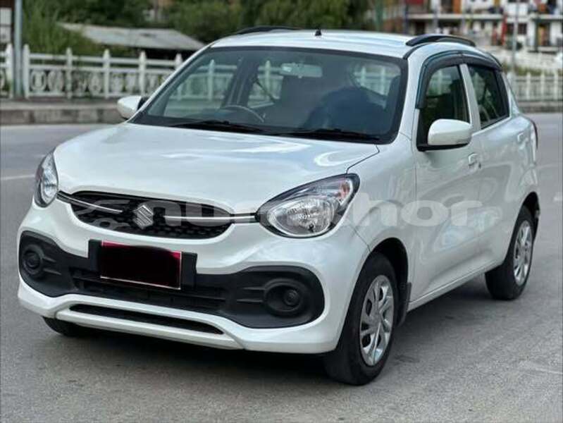 Big with watermark hyundai centennial punakha gasa 4992