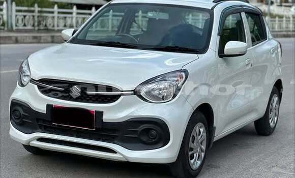 Buy Used Hyundai Centennial Other Car in Gasa in Punakha Buy Used Hyundai Centennial Other Car in Gasa in Punakha