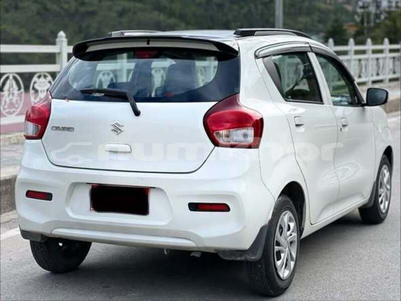Big with watermark hyundai centennial punakha gasa 4992