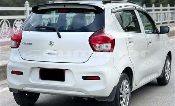 Buy Used Hyundai Centennial Other Car in Gasa in Punakha Buy Used Hyundai Centennial Other Car in Gasa in Punakha
