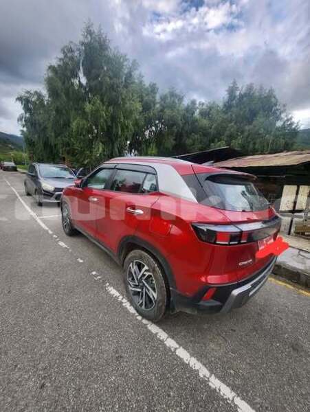 Big with watermark hyundai creta chirang damphu 4993