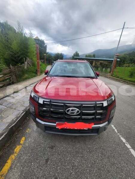 Big with watermark hyundai creta chirang damphu 4993