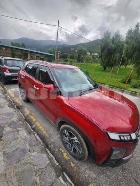 Big with watermark hyundai creta chirang damphu 4993