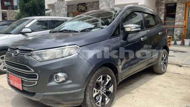 Big with watermark ford escape punakha gasa 4994