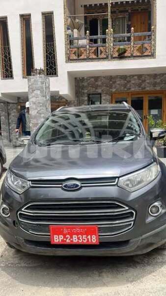 Big with watermark ford escape punakha gasa 4994