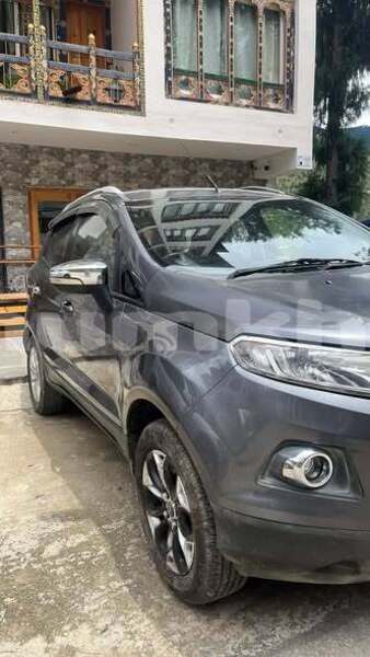 Big with watermark ford escape punakha gasa 4994