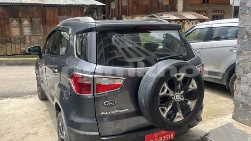 Big with watermark ford escape punakha gasa 4994