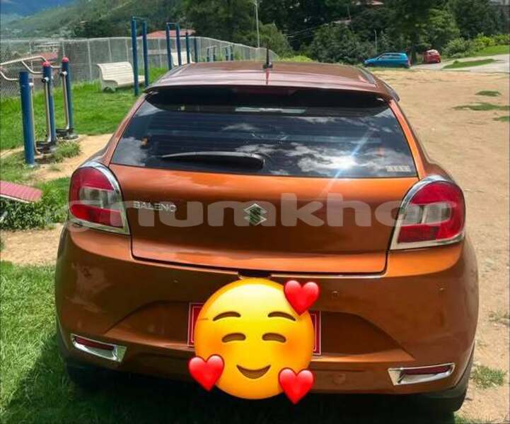 Big with watermark hyundai accent ha ha 4995