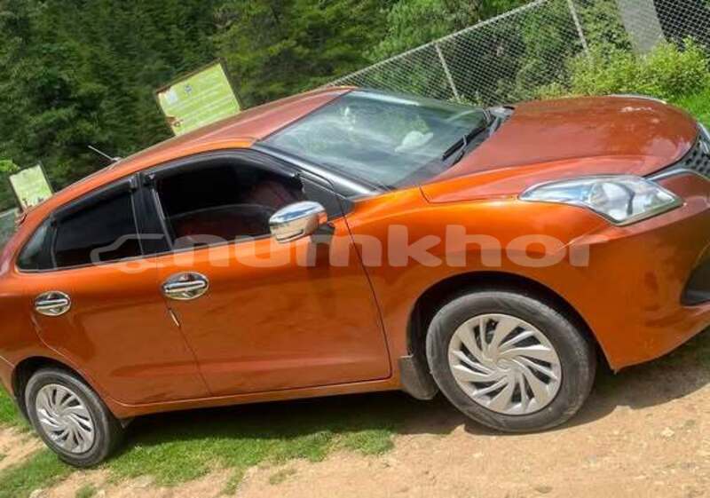 Big with watermark hyundai accent ha ha 4995