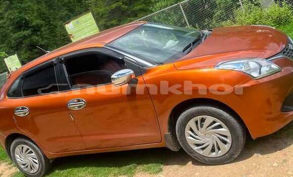 Buy Used Hyundai Accent Other Car in Ha in Ha Buy Used Hyundai Accent Other Car in Ha in Ha