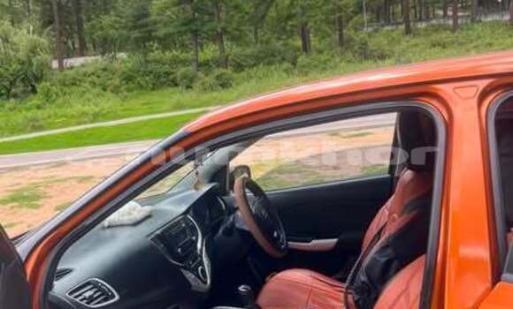 Buy Used Hyundai Accent Other Car in Ha in Ha Buy Used Hyundai Accent Other Car in Ha in Ha