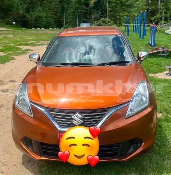 Big with watermark hyundai accent ha ha 4995