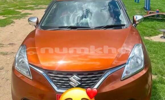 Buy Used Hyundai Accent Other Car in Ha in Ha Buy Used Hyundai Accent Other Car in Ha in Ha