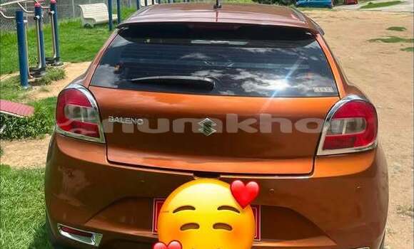 Buy Used Hyundai Accent Other Car in Ha in Ha Buy Used Hyundai Accent Other Car in Ha in Ha