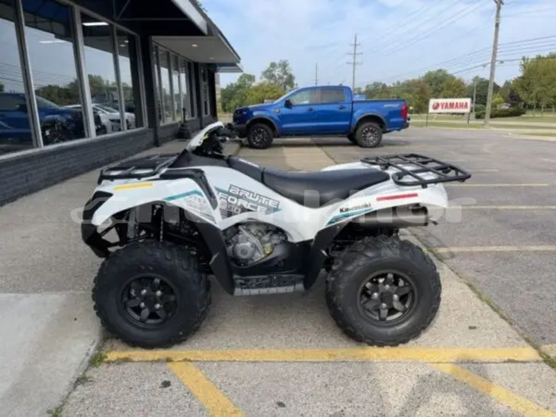Big with watermark kawasaki brute force bumthang import dubai 4997