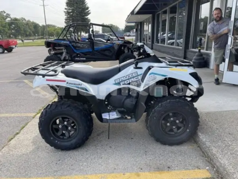 Big with watermark kawasaki brute force bumthang import dubai 4997