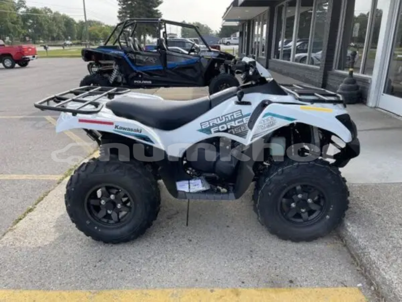 Big with watermark kawasaki brute force bumthang import dubai 4997