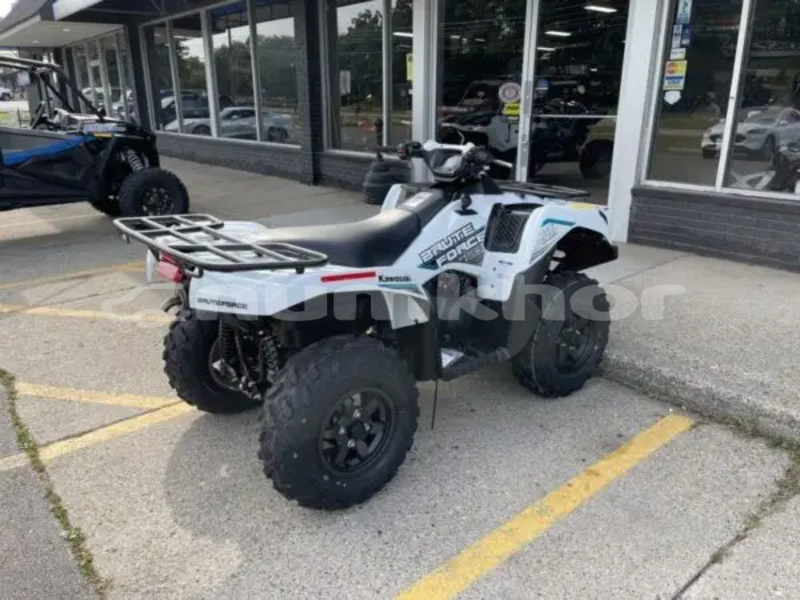 Big with watermark kawasaki brute force bumthang import dubai 4997