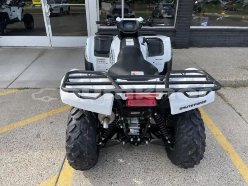 Big with watermark kawasaki brute force bumthang import dubai 4997