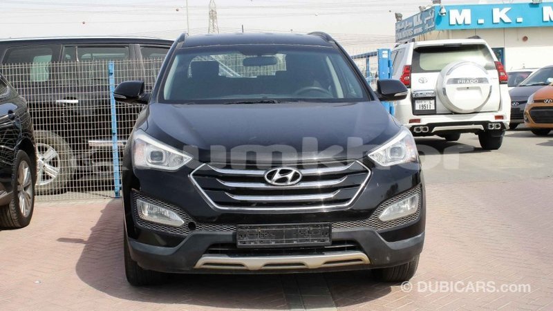 Big with watermark c674abfe e27f 4eb7 9927 71ab7d9b57ab