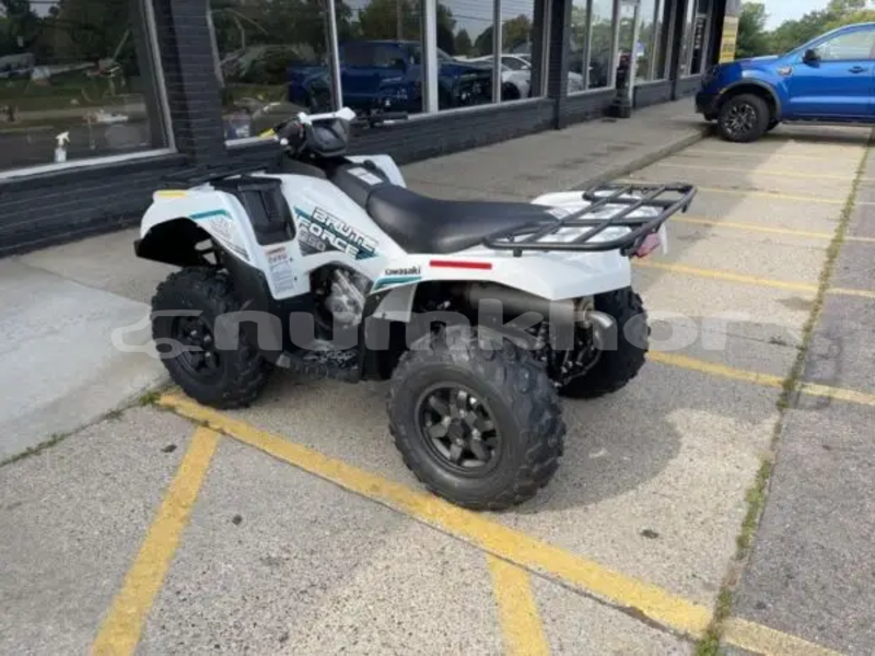 Big with watermark kawasaki brute force bumthang import dubai 4997