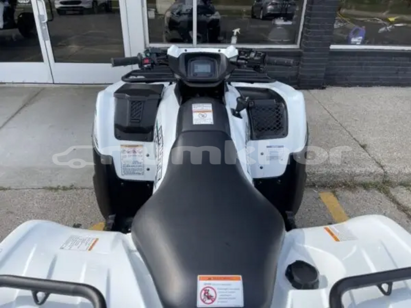 Big with watermark kawasaki brute force bumthang import dubai 4997