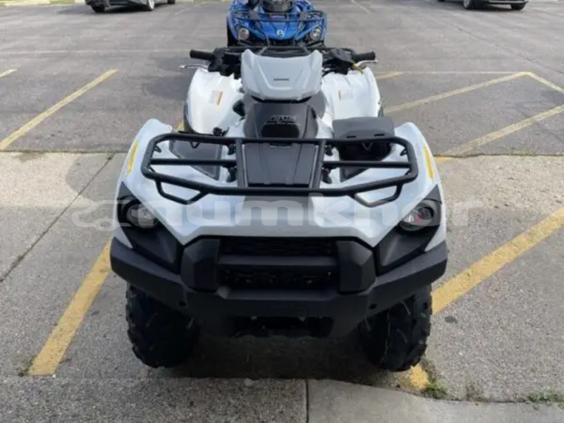 Big with watermark kawasaki brute force bumthang import dubai 4997