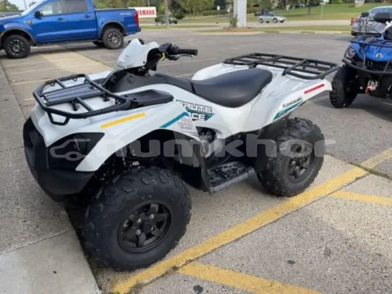 Big with watermark kawasaki brute force bumthang import dubai 4997