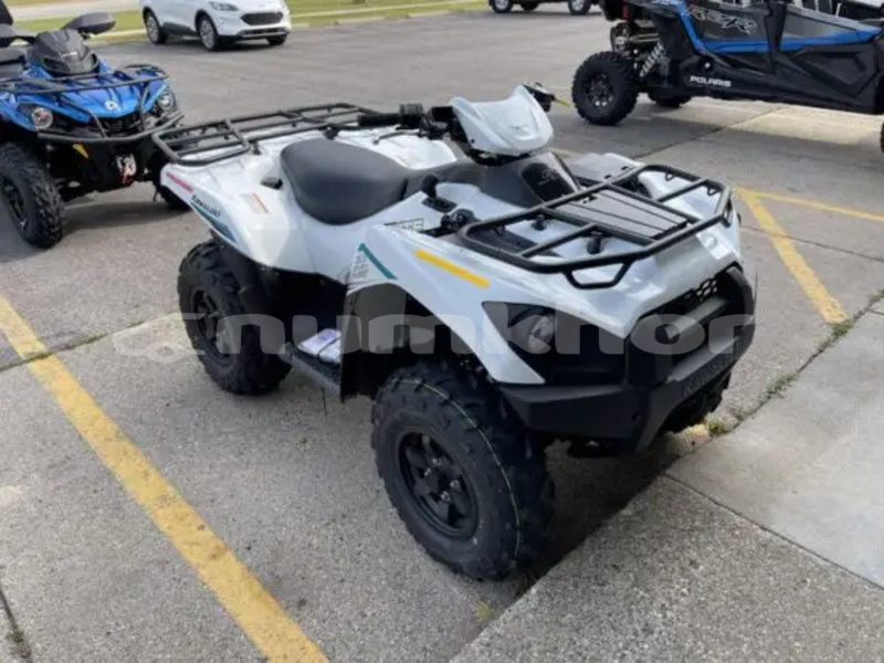 Big with watermark kawasaki brute force bumthang import dubai 4997