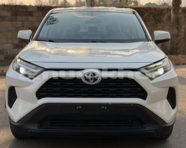Big with watermark toyota rav4 timphu thimphu 4998
