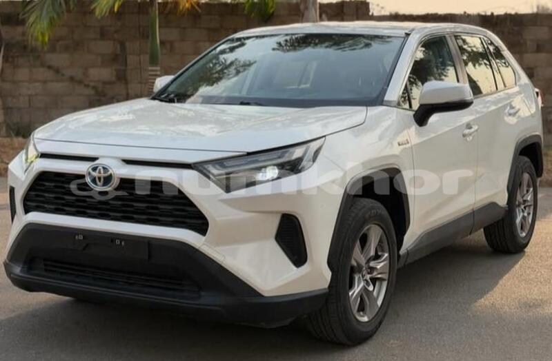 Big with watermark toyota rav4 timphu thimphu 4998