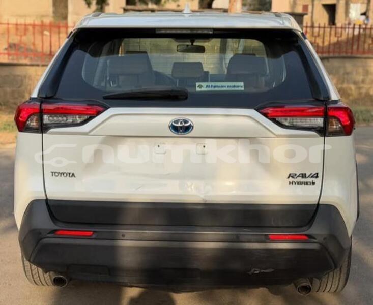 Big with watermark toyota rav4 timphu thimphu 4998