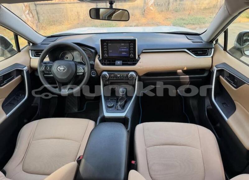 Big with watermark toyota rav4 timphu thimphu 4998