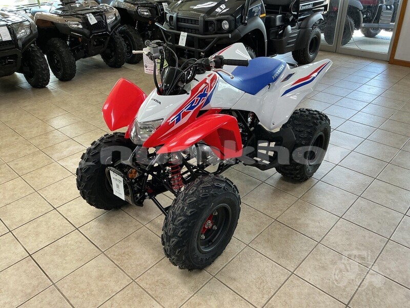 Big with watermark honda trx timphu thimphu 5000