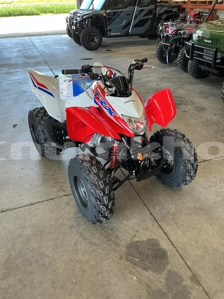 Big with watermark honda trx timphu thimphu 5000