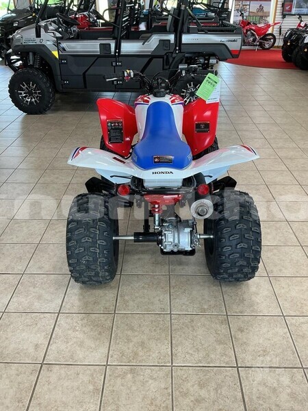 Big with watermark honda trx timphu thimphu 5000