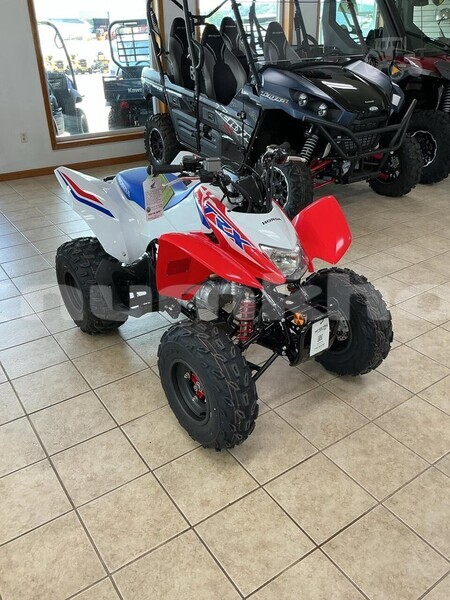 Big with watermark honda trx timphu thimphu 5000
