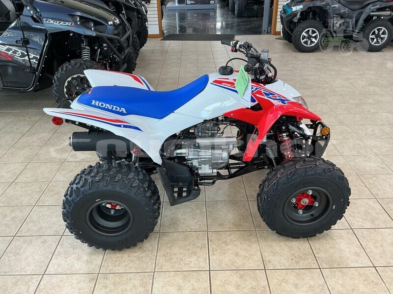 Big with watermark honda trx timphu thimphu 5000