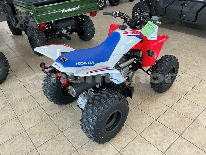 Big with watermark honda trx timphu thimphu 5000