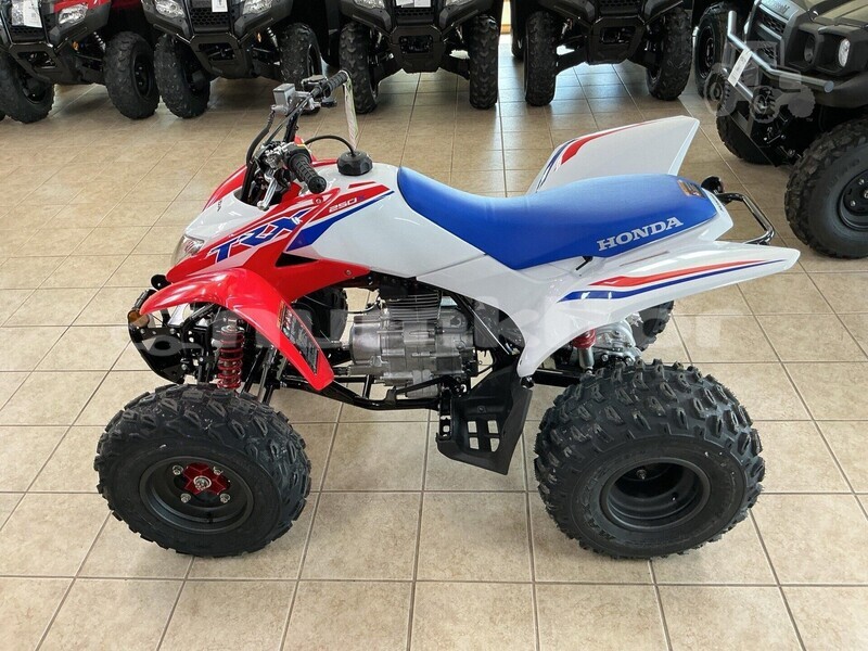 Big with watermark honda trx timphu thimphu 5000