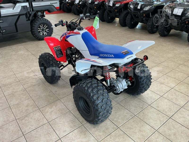 Big with watermark honda trx timphu thimphu 5000