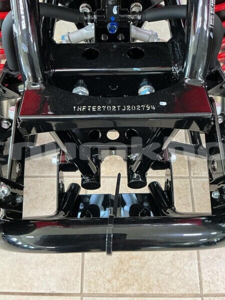 Big with watermark honda trx timphu thimphu 5000