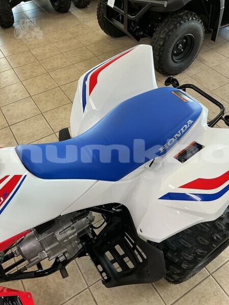 Big with watermark honda trx timphu thimphu 5000